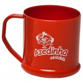 Caneca Eco 069- 250ml