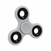 Spinner - GIR-Rolamento de aço inox Material: ABS Peso: aprox 65g