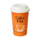 Copo Bucks 450 ml