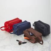 NCR 518 - Nécessaire Poliéster, Personalizado