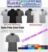 Camisetas,Camisa Polo,Social e Regatas Academia: 12-camisetascamisa-polosocial-e-regatas-academia-374c04a2.jpg