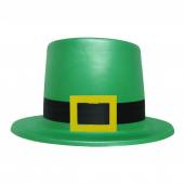 Chapéu Cartola St. Patrick's de EVA