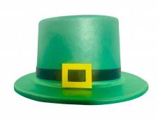 Chapéu Cartola St. Patrick's de EVA