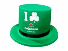 Chapéu Cartola De E.V.A Personalizado az