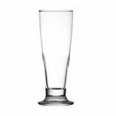 Copo chopp tulipa ref 910 300 ml