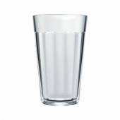 COPO AMERICANO 345ML - REF. 939 450 ml  45 ml