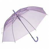 GCH 119 - Guarda-chuva Automático, Personalizado