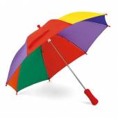 GCH 128 - Guarda-chuva para criança