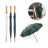 GCH 135 - Guarda-chuva, Personalizado
