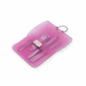 KMN 402 - Kit Manicure 4 Peças-