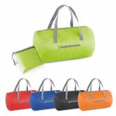 BLS 301 - Bolsa Esportiva, Personalizada