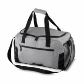 BLS 304 - Bolsa Esportiva, Personalizada