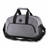 BLS 303 - Bolsa Esportiva, Personalizada