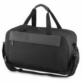 BLS 306 - Bolsa Esportiva, Personalizada