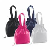 BLS 505 - Bolsa Multiusos, Personalizada