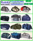 Malas e Viagens,Sacolas Esportivas,Porta Tênis,Saco Nylon: 31-malassacolas-esportivas-e-viagemporta-tenissaco-nylon-3c9d04e7.jpg