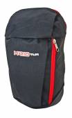 MOCHILA 440(40X23X12)-