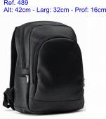 MOCHILA NOTEBOOK 489