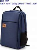 MOCHILA NOTEBOOK 497