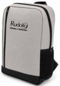 Mochila Notebook 493(43x30x15cm)
