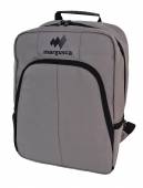 MOCHILA 444(44x32x15cm)