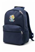 Mochila Notebook 498(42x29x15cm)