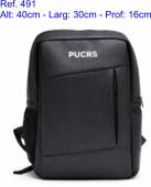 MOCHILA NOTEBOOK 491
