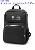MOCHILA NOTEBOOK 492