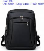 MOCHILA NOTEBOOK 490