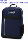 MOCHILA NOTEBOOK 494