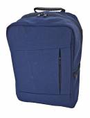 MOCHILA 445(40x30x16cm)