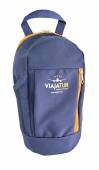 MOCHILA 439(38x22x11cm)
