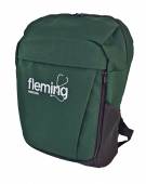 MOCHILA 441(48X36X15)-