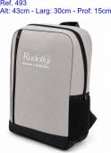 MOCHILA NOTEBOOK 493