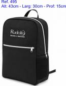 MOCHILA NOTEBOOK 495