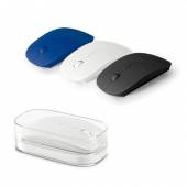MOS 100 - Mouse Wireless 2.4G