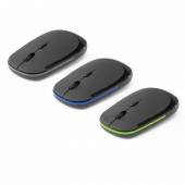 MOS 104 - Mouse Wireless 2.4G