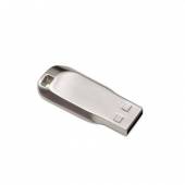 PND 131-4GB E 8 GB - Pen drive Metal