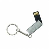 PND 135-4GB - Pen Drive Giratório