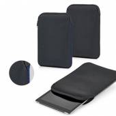 BIN 301 - Bolsa para Tablet 7''