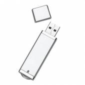PND 108-4GB E 8GB - Pen Drive