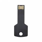 PND 102-4GB - Pen Drive Chave 4GB