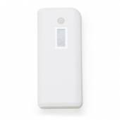 PBK 116 - powerbank c lanterna