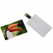 PNC 100-4GB - Pen Card 4gb