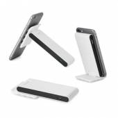 PBK 306 - Bateria Portátil 4.000 mAh