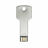 PND 102-4GB - Pen Drive Chave 4GB