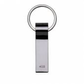 PND 100-4GB - Pen Drive Style 4GB