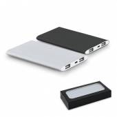 PBK 320 - Bateria Portátil 8.000 mAh