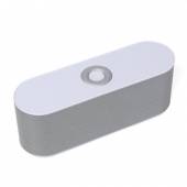 CXS 110 - Caixa de Som Bluetooth