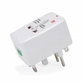 ADP 100-Adaptador Universal 110-220v